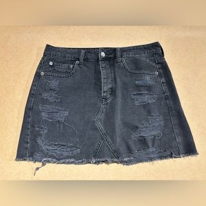 American Eagle ~ Skirt